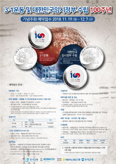 한국은행 제공.